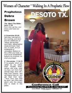 sop apostle 3