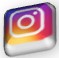 facebook-web-icon-3