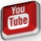 facebook-web-icon-9