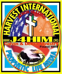 (Sharefaith App Image)
